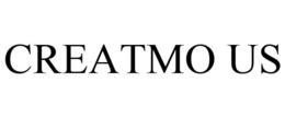 CREATMO US trademark