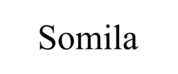SOMILA trademark