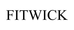 FITWICK trademark