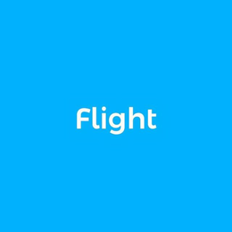FLIGHT trademark