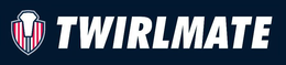TWIRLMATE trademark