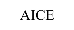 AICE trademark