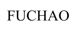 FUCHAO trademark