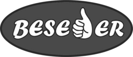 BESEDER trademark
