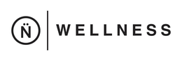 N WELLNESS trademark