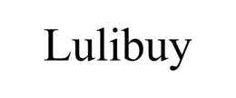 LULIBUY trademark