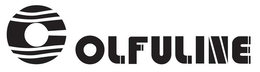 COLFULINE trademark