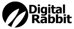 DIGITAL RABBIT trademark