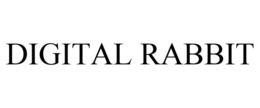 DIGITAL RABBIT trademark