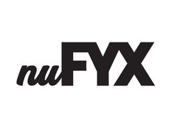 NUFYX trademark