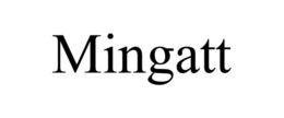 MINGATT trademark