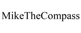 MIKETHECOMPASS trademark