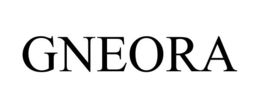 GNEORA trademark