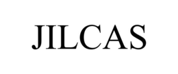 JILCAS trademark