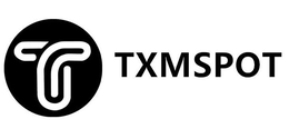 T TXMSPOT trademark