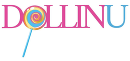 DOLLINU trademark