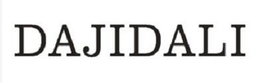 DAJIDALI trademark