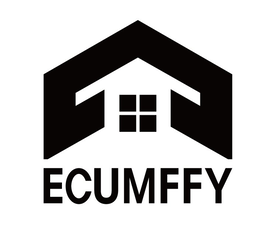 ECUMFFY trademark