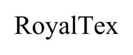 ROYALTEX trademark