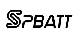 SPBATT trademark