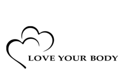 LOVE YOUR BODY trademark