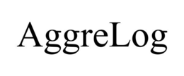 AGGRELOG trademark