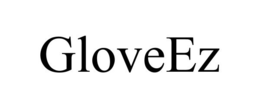 GLOVEEZ trademark