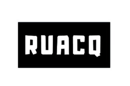 RUACQ trademark