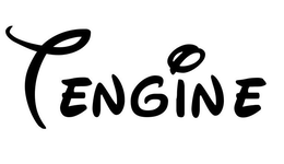 TENGINE trademark