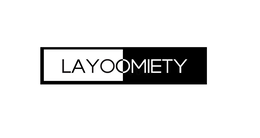 LAYOOMIETY trademark