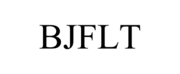 BJFLT trademark