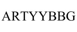ARTYYBBG trademark