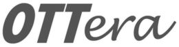 OTTERA trademark