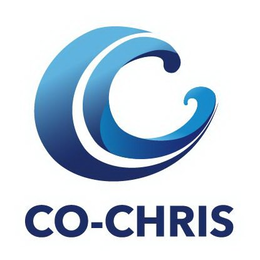 C CO-CHRIS trademark