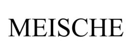 MEISCHE trademark