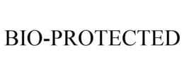 BIO-PROTECTED trademark