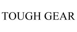 TOUGH GEAR trademark