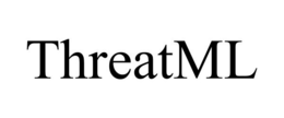THREATML trademark