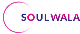 SOULWALA trademark
