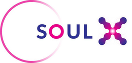 SOUL X trademark