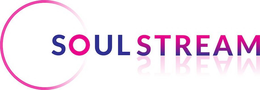 SOUL STREAM trademark