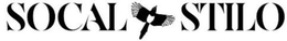SOCAL STILO trademark
