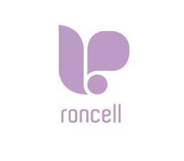 RONCELL trademark