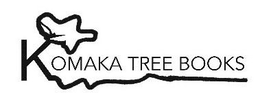 KOMAKA TREE BOOKS trademark