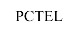 PCTEL trademark