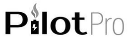 PILOTPRO trademark