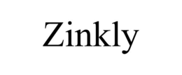 ZINKLY trademark