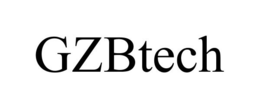 GZBTECH trademark