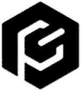 P trademark