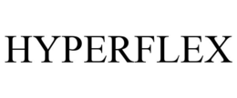 HYPERFLEX trademark
